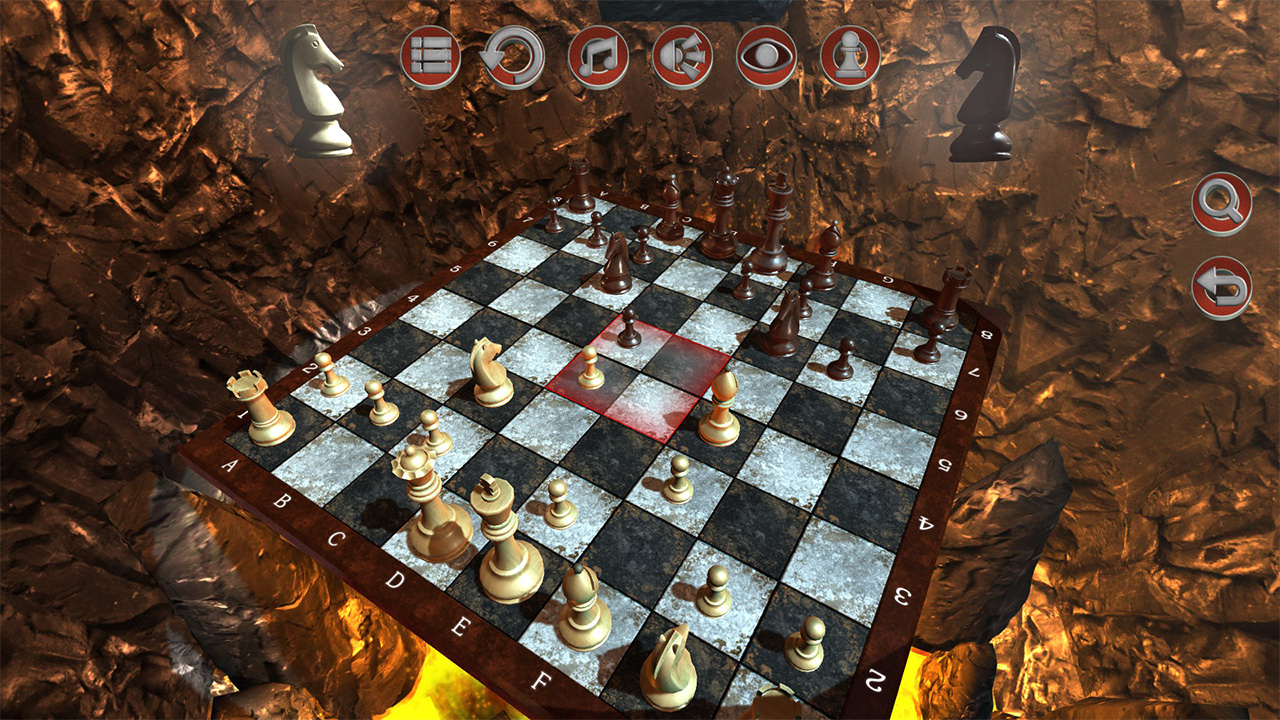 https://1319945670.rsc.cdn77.org/images2/eedccddb-7fcb-45ef-b7d7-c348de9a629c/Chess_Knight_2_-_Screenshot-01.jpg