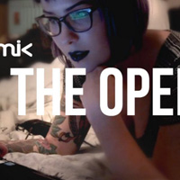 Utomik Launches Open Beta