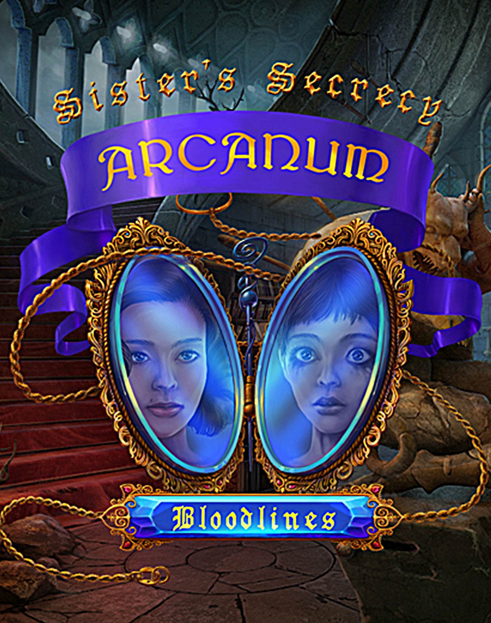 play-sister-s-secrecy-arcanum-bloodlines-premium-edition-utomik
