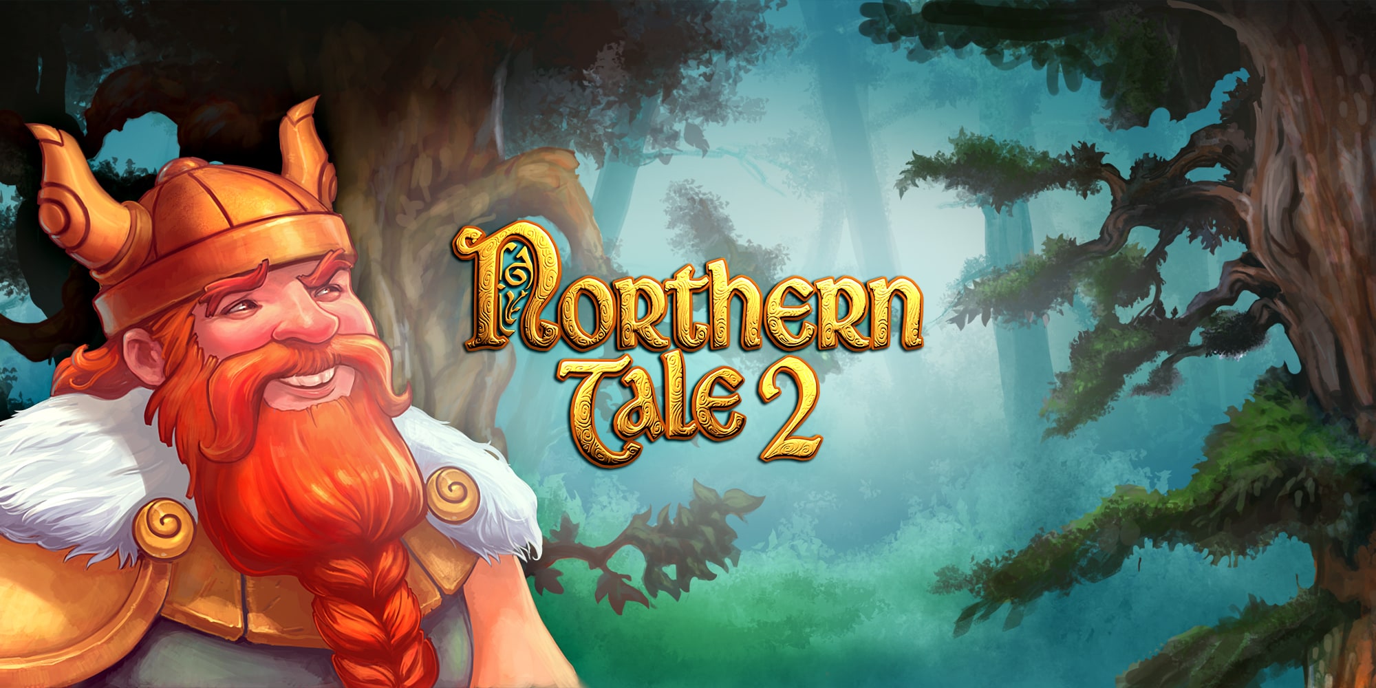 northern tale 5 game