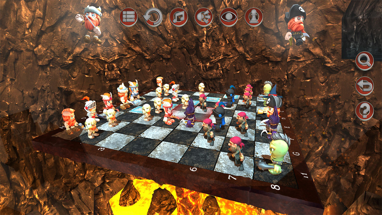 https://1319945670.rsc.cdn77.org/images2/fa305db3-df4e-475d-919f-39b91d616858/Chess_Knight_2_-_Screenshot-03.jpg
