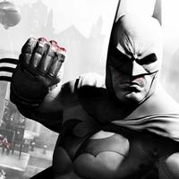 January Highlights: Batman: Arkham City and 24 more games!